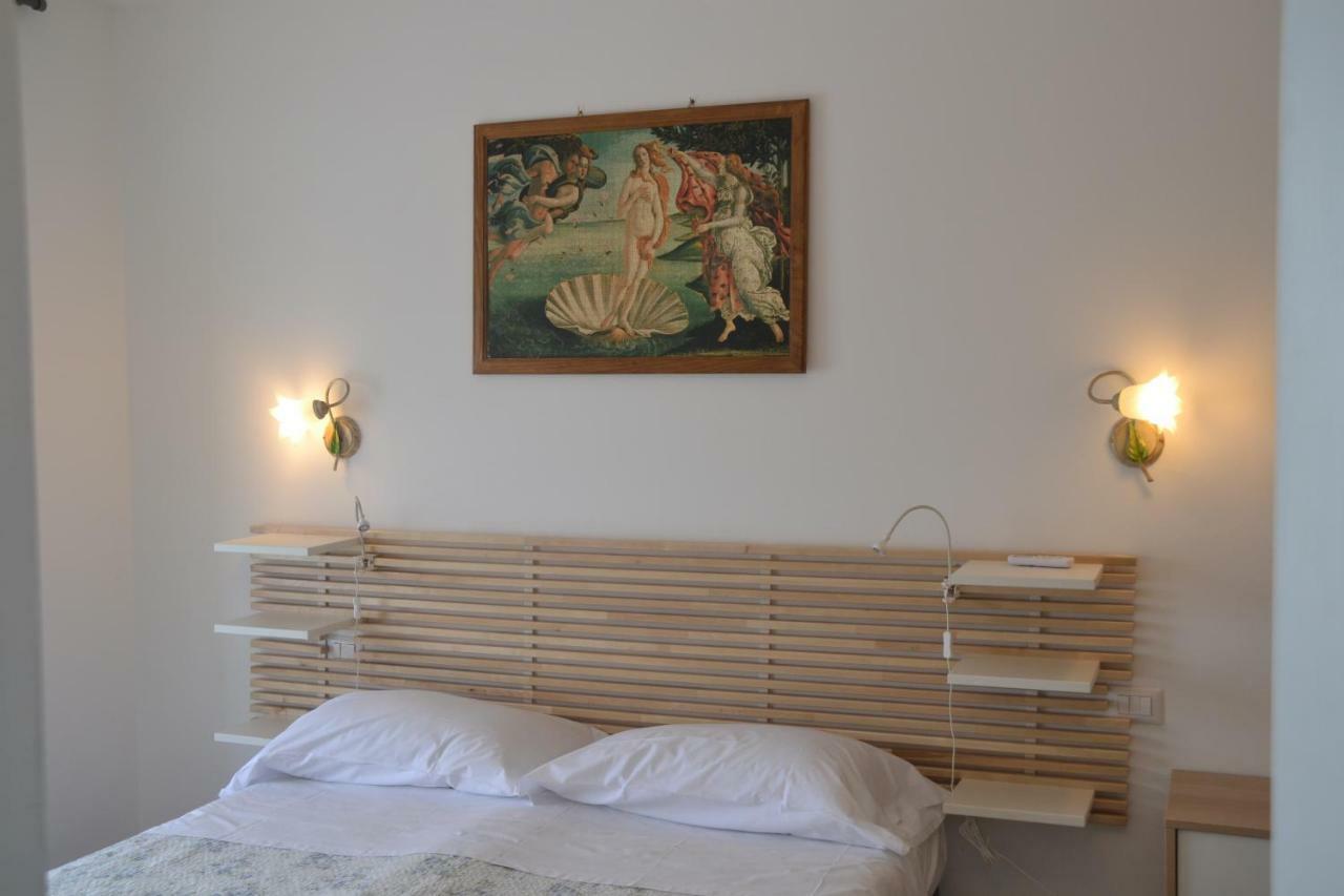 Alexa & Ella House Villa โปซิตาโน ภายนอก รูปภาพ