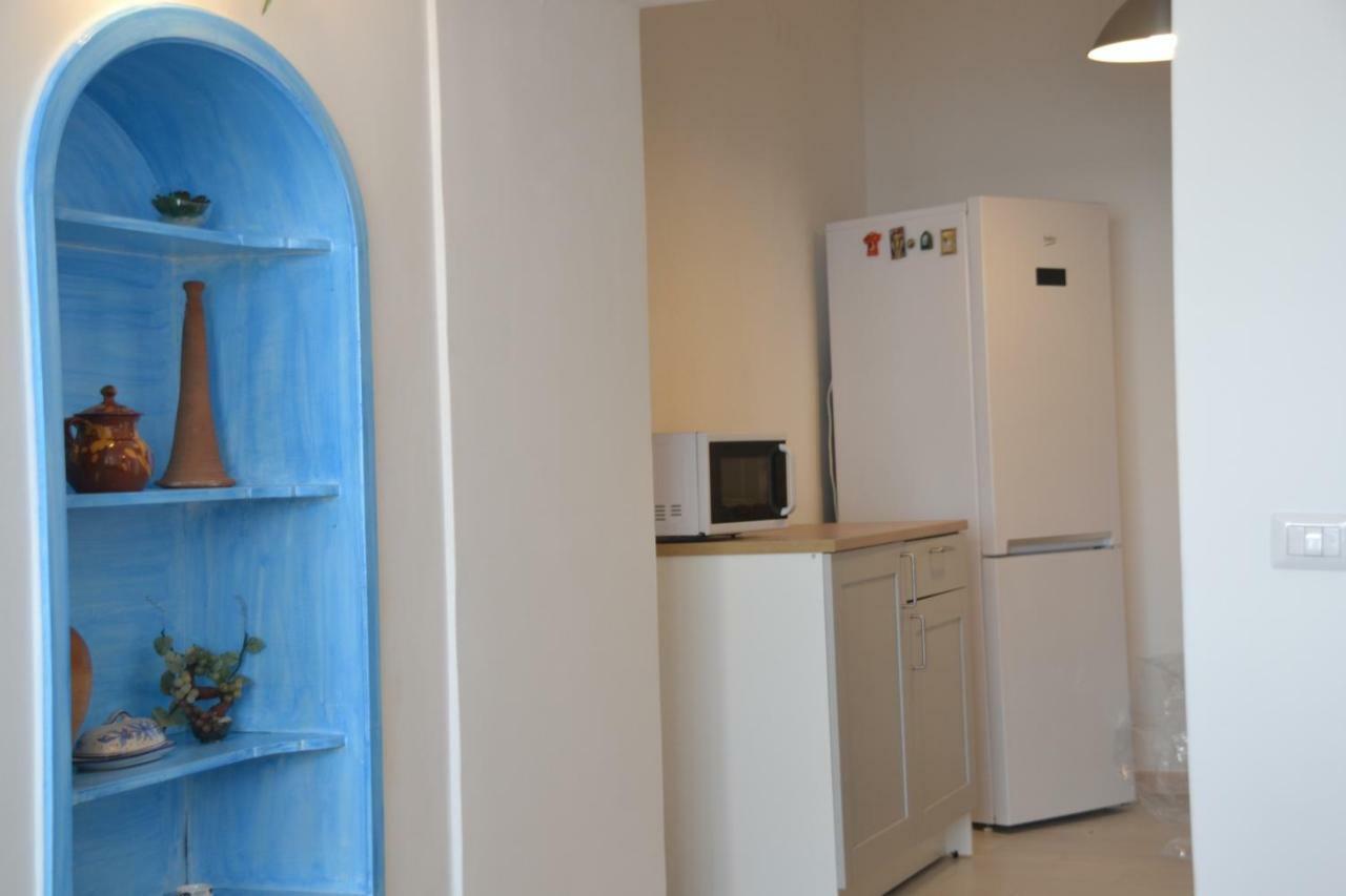 Alexa & Ella House Villa โปซิตาโน ภายนอก รูปภาพ