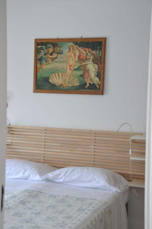 Alexa & Ella House Villa โปซิตาโน ภายนอก รูปภาพ
